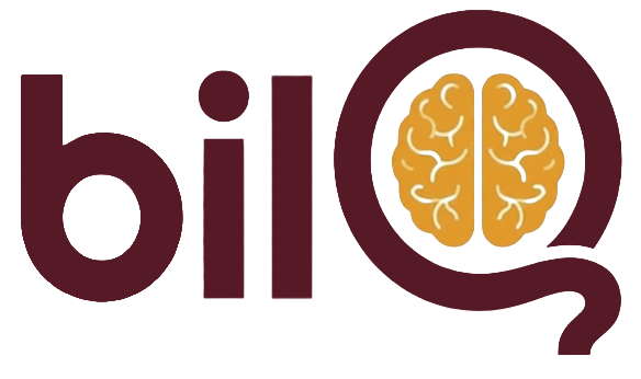 BilQ logosu