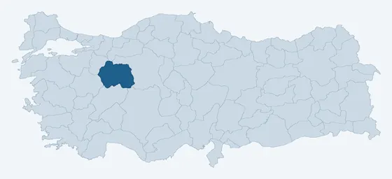 13. sorunun görseli