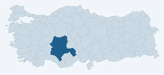 5. sorunun görseli