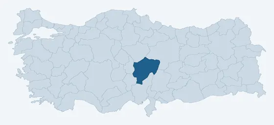 22. sorunun görseli