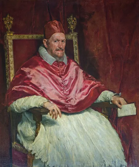 25. sorunun görseli