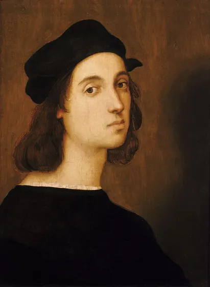 18. sorunun görseli