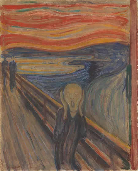 5. sorunun görseli