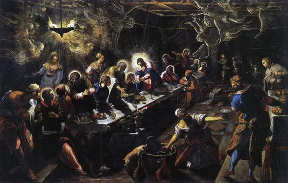 33. sorunun görseli