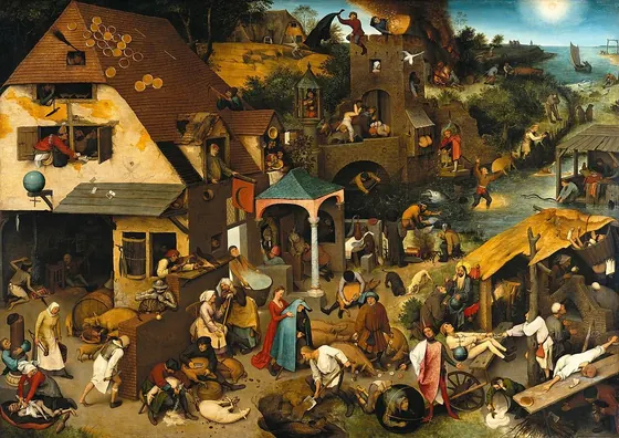 16. sorunun görseli