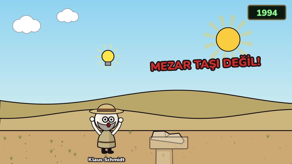 Göbeklitepe Tarihi Neden Değiştirdi? Tepenin Hikâyesi