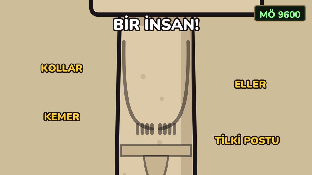 Göbeklitepe Tarihi Neden Değiştirdi? Tepenin Hikâyesi