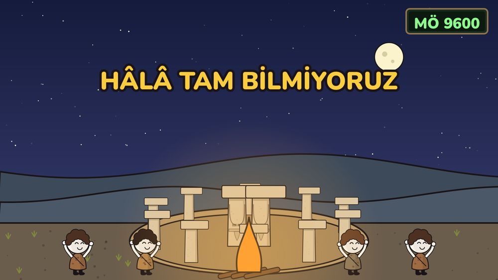 Göbeklitepe Tarihi Neden Değiştirdi? Tepenin Hikâyesi
