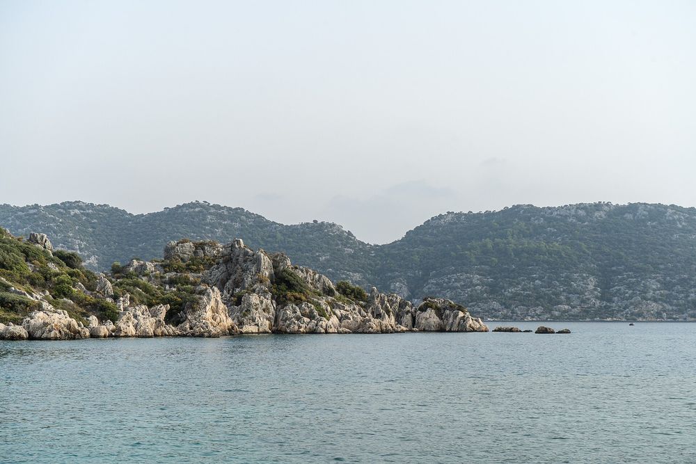Bahr-i Sefid