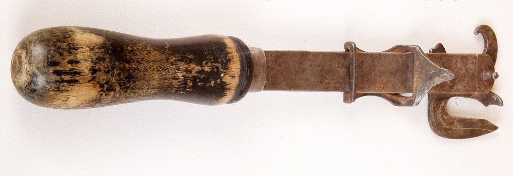 5 Ocak 1858